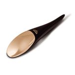 کرم خاویار تراست اسمارت