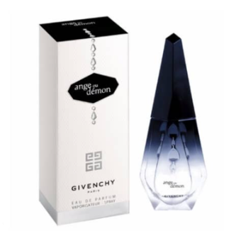 ادکلن جیوانچی آنجئو دمون اورجینال | Givenchy Ange Ou Demon