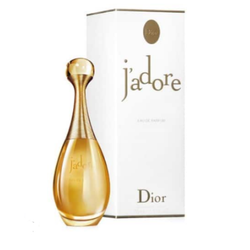 ادکلن جادور دیور اورجینال | Dior Jadore