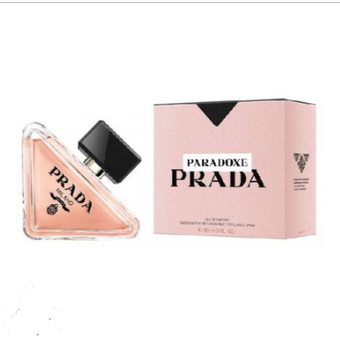 ادکلن پرادا پارادوکس اورجینال | Prada Paradoxe