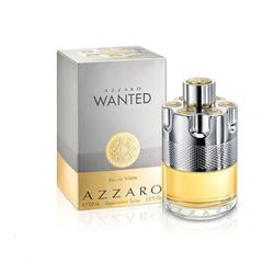 ادکلن آزارو وانتد اورجینال | Azzaro Wanted