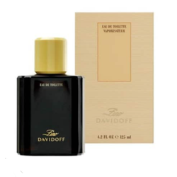 ادکلن دیویدوف زینو اورجینال | Davidoff zino