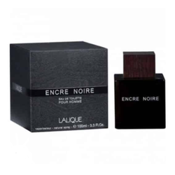 ادکلن لالیک انکر نویر اورجینال| لالیک مشکی | Lalique Encre Noire