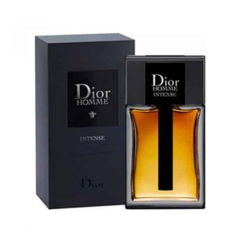 ادکلن دیور هوم اینتنس اورجینال | Dior Homme Intense