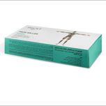 لوسیون ضد درد و گرفتگی عضلات