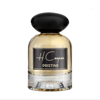 ادوپرفیوم پریستین زنانه اچ کوپر مشابه کازاموراتی گرن بالو