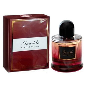 ادکلن زنانه روبرتو ویزاری اسپارکل 100 میل