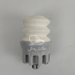 ضربه گیر اکسل عقب تارا شرکتی ایساکو اصل 1110103499