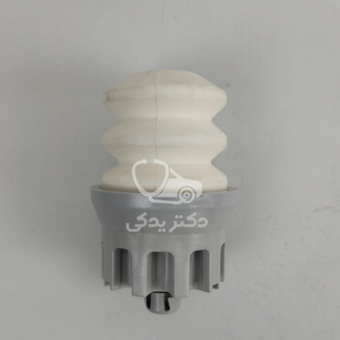 ضربه گیر اکسل عقب تارا شرکتی ایساکو اصل 1110103499