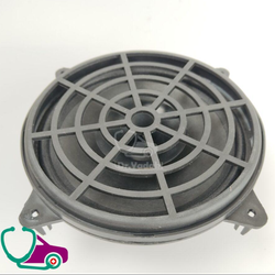 بلندگوی پژو 206,207,رانا درب عقب شرکتی ایساکو اصل 0280100999