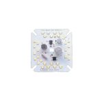 چیپ لامپ ال ای دی 30 وات مهتابی(فروش عمده و تکی)