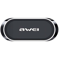 هولدر مگنتی موبایل Awei مدل X20