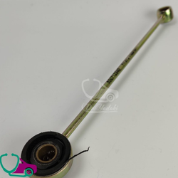 میل ماهک سمند موتور ملی (EF7) و پژو 405 بلند شرکتی ایساکو اصل 1780105899