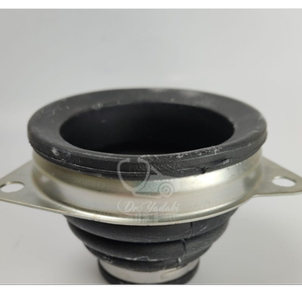 گردگیر داخلی پلوس تندر 90 (ال 90) سمت چپ گیربکس (کیت کامل) شرکتی ایساکو اصل 1560203508