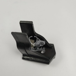 نگهدارنده صندوق عقب پژو 405 شرکتی ایساکو اصل 0250110699