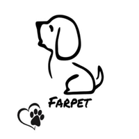 فارپت