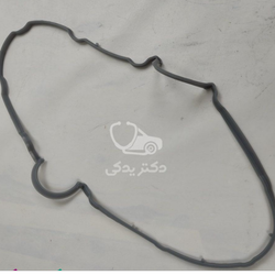 واشر درب سوپاپ موتور پژو 405 شرکتی ایساکو اصل 1861200299