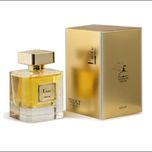 پرفیوم زنانه Fiore تراست