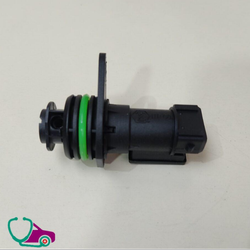 سنسور سرعت پژو پارس (پرشیا) شرکتی ایساکو اصل 0920701299
