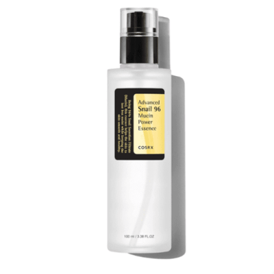 اسنس حلزون کوزارکس