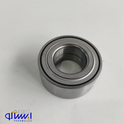 بلبرینگ چرخ جلو پژو 405 شرکتی ایساکو اصل 0270202499