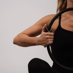 رینگ پیلاتس