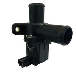 دامپ ولو ایساکو مدل توربو مناسب برای دناپلاس, سمند سورن پلاس