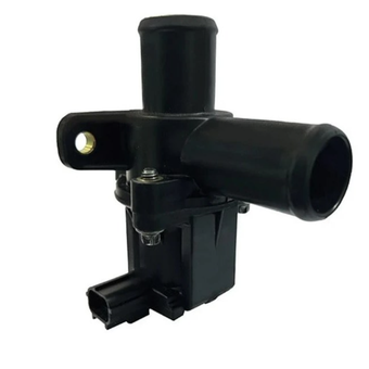 دامپ ولو ایساکو مدل توربو مناسب برای دناپلاس, سمند سورن پلاس