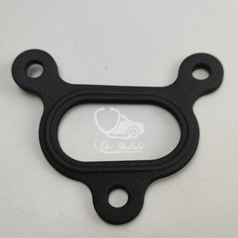 واشر ترموستات سمند موتور ملی (EF7) شرکتی ایساکو اصل 1860909799