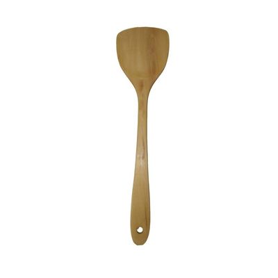 کفگیر چوبی مدل پارویی (فروش اقساطی)