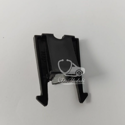 خار کاپوت کش پژو 405 شرکتی ایساکو اصل 0581000399