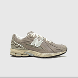 New Balance M1906RL GRAY