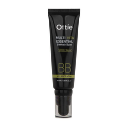 BBکرم ویتامینه اوتی Ottie مدل Multi Vita ESSENTIAL