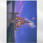 پوستر Disney