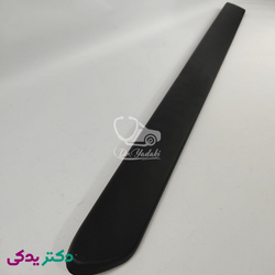زه درب رانا جلو چپ (سمت راننده) شرکتی ایساکو اصل 0850502399