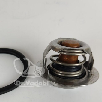 ترموستات تندر 90 (ال 90) (89 درجه) شرکتی ایساکو اصل 0430300299