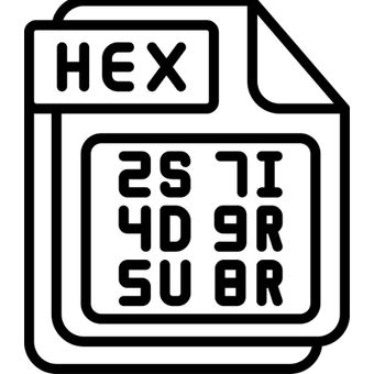 دامپ بیکد mvmx33 new