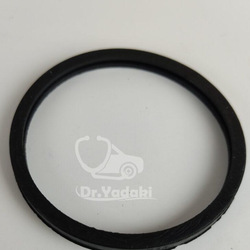 اورینگ درب ترموستات پژو 405 شرکتی ایساکو اصل 1860904499