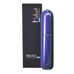 تریپ فیوم (عطر همراه) مردانه تراست مدل Hubert