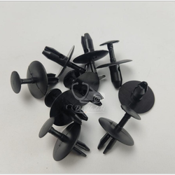 خار آمپولی 405,پرشیا, سمند و پژو 206 شرکتی ایساکو اصل 0581600199