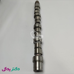 میل سوپاپ پژو 206 تیپ 2 (موتور TU3) شرکتی ایساکو اصل 1790101299