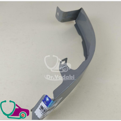 ابرویی زیر چراغ سمند LX عقب چپ (سمت راننده) شرکتی ایساکو اصل 0851501799