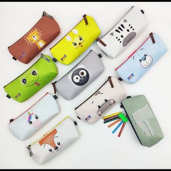 جامدادی مدل 1213 مجموعه 10 عددی