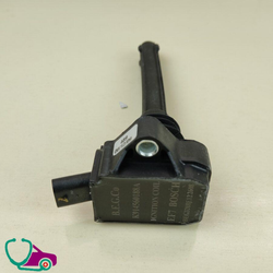 کویل سمند موتور ملی , دنا  (EF7) (برای ایسیو BOSCH) شرکتی ایساکو اصل 1530102499