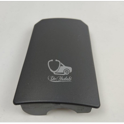 قاب درپوش گیربکس پژو 405 شرکتی ایساکو اصل 0610600199