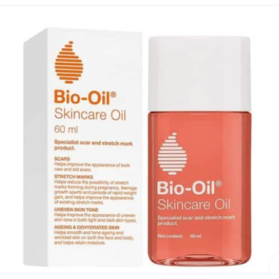 روغن بایو ایل Bio Oil 60ml