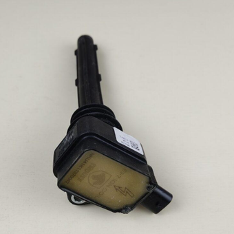 کویل سمند موتور ملی و دنا (EF7) (برای ایسیو زیمنس) شرکتی ایساکو اصل 1530103399