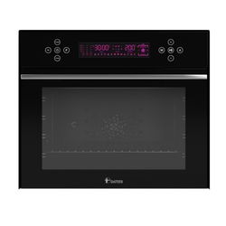 فر برقی رومیزی هواپز داتیس مدل DT-736