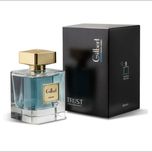 پرفیوم مردانه Gilbert تراست