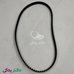 تسمه تایم پژو 405 تعداد دندانه 114 برند رایکالتون شرکتی ایساکو اصل 2070300428